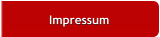 Impressum Impressum